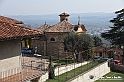 VBS_7633 - Snodi. Colline co-creative di Langhe, Roero e Monferrato